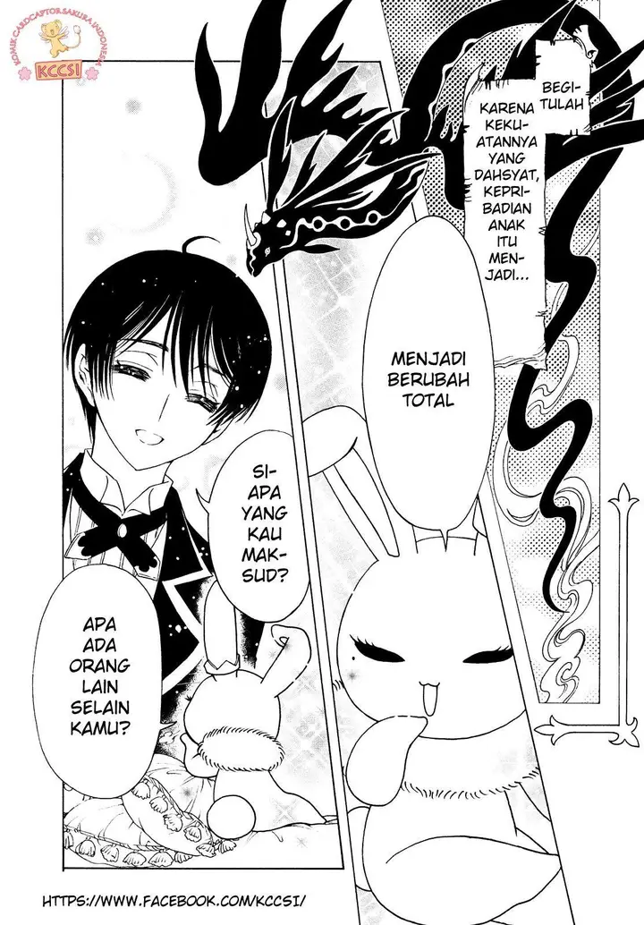 image-komik-cardcaptor-sakura-chapter-26-8/32