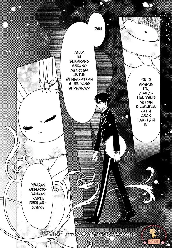 image-komik-cardcaptor-sakura-chapter-26-10/32