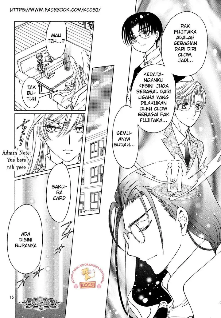 image-komik-cardcaptor-sakura-chapter-26-17/32