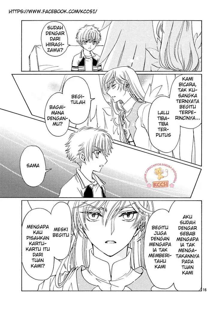 image-komik-cardcaptor-sakura-chapter-26-18/32