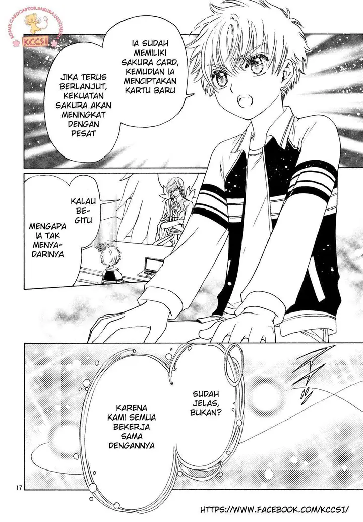 image-komik-cardcaptor-sakura-chapter-26-19/32