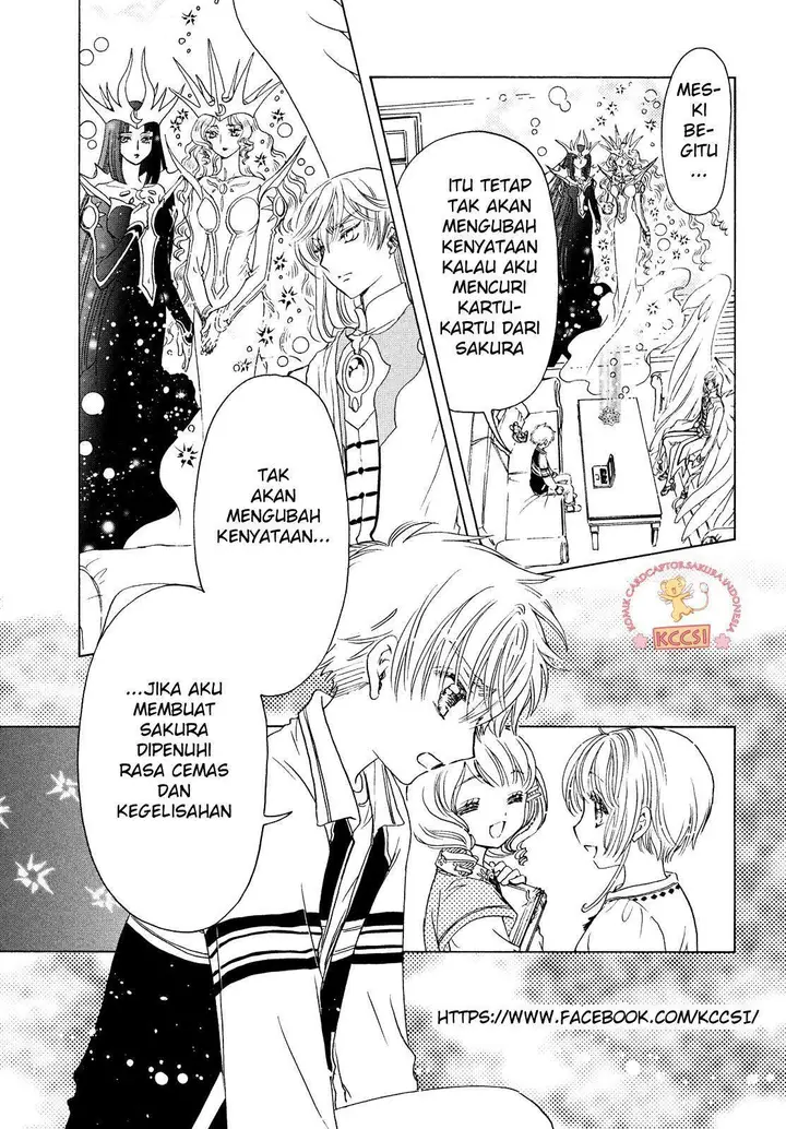 image-komik-cardcaptor-sakura-chapter-26-24/32