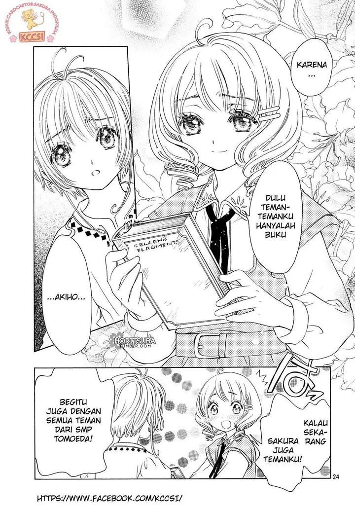 image-komik-cardcaptor-sakura-chapter-26-26/32