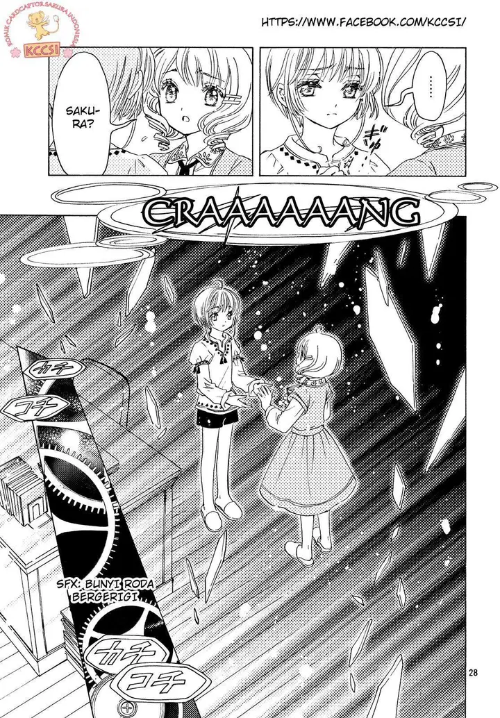 image-komik-cardcaptor-sakura-chapter-26-30/32