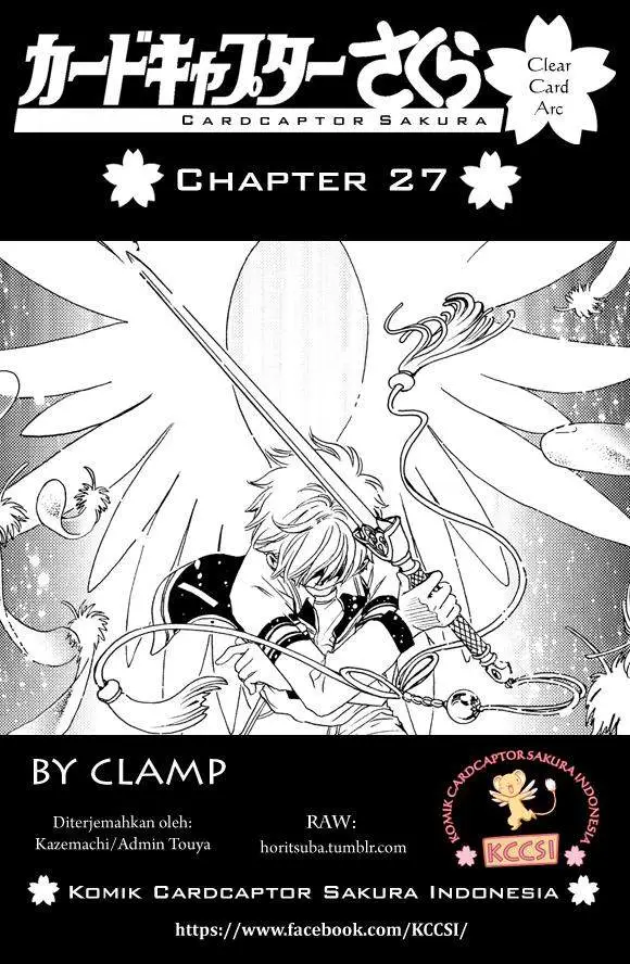 image-komik-cardcaptor-sakura-chapter-27-0/29