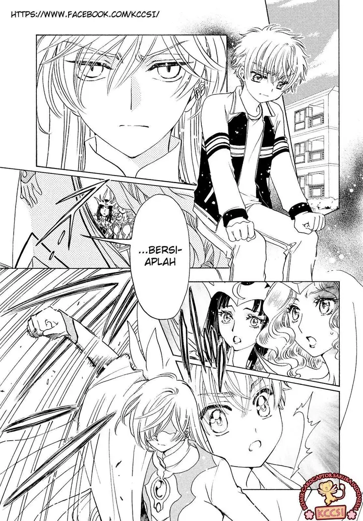 image-komik-cardcaptor-sakura-chapter-27-3/29