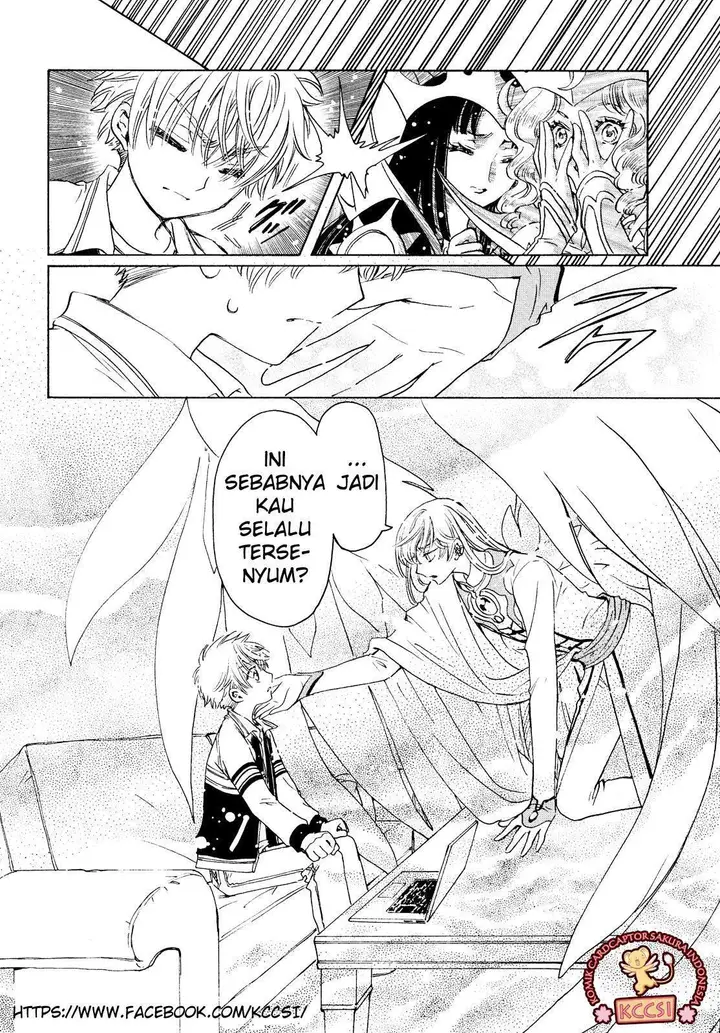 image-komik-cardcaptor-sakura-chapter-27-4/29