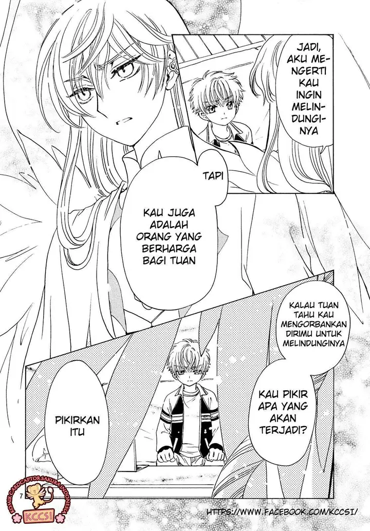 image-komik-cardcaptor-sakura-chapter-27-8/29