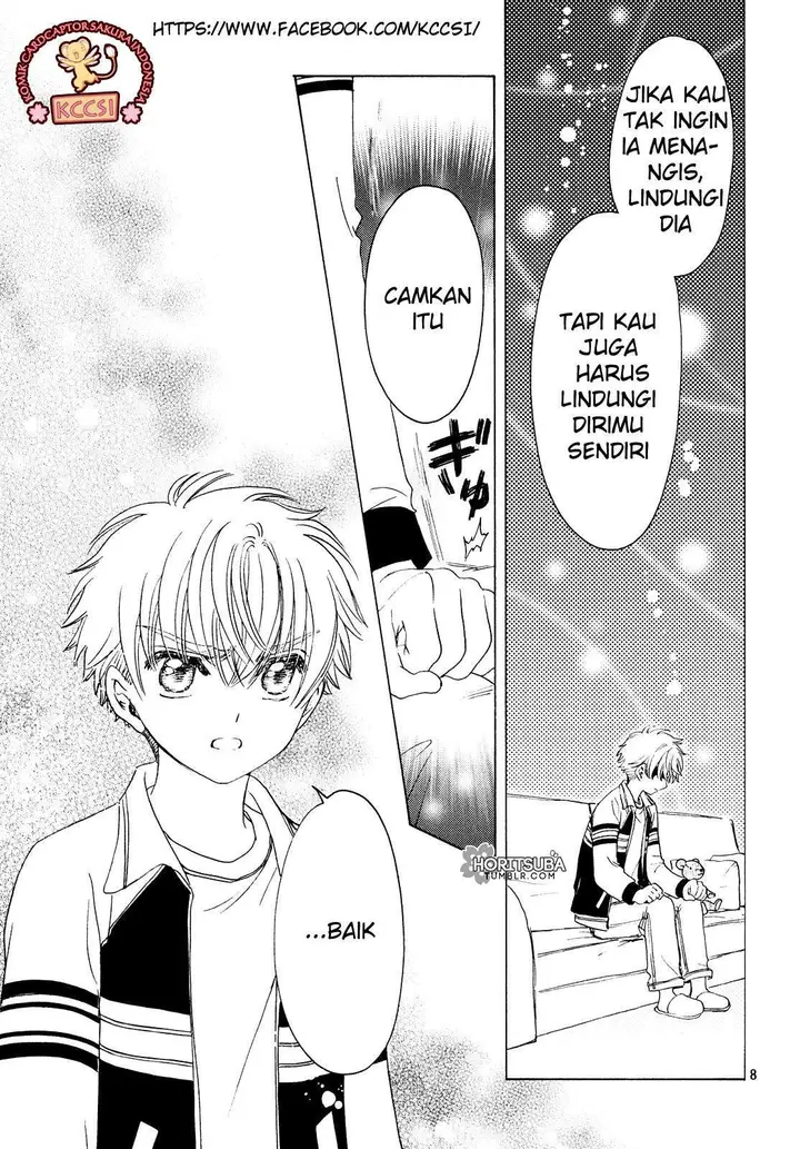 image-komik-cardcaptor-sakura-chapter-27-9/29