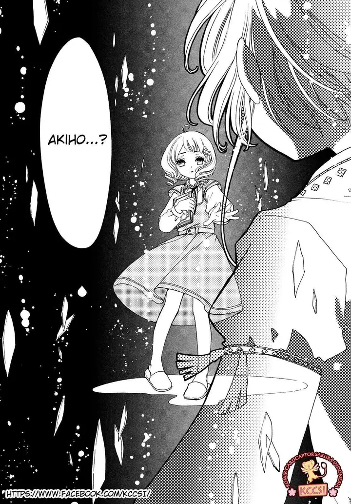 image-komik-cardcaptor-sakura-chapter-27-11/29
