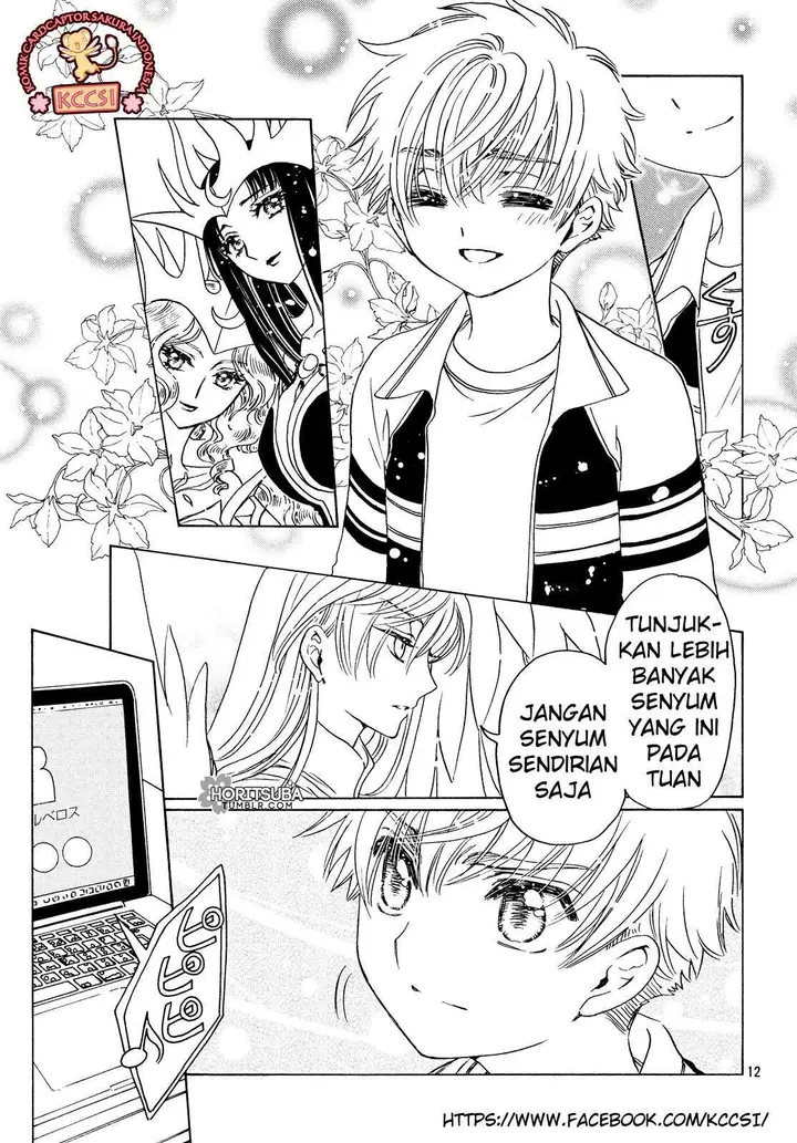 image-komik-cardcaptor-sakura-chapter-27-13/29