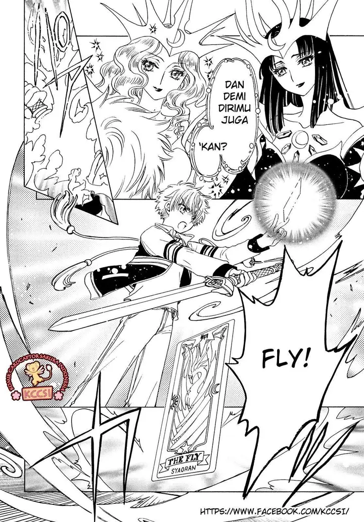 image-komik-cardcaptor-sakura-chapter-27-16/29