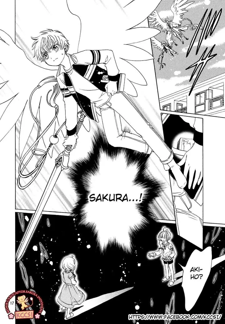 image-komik-cardcaptor-sakura-chapter-27-18/29