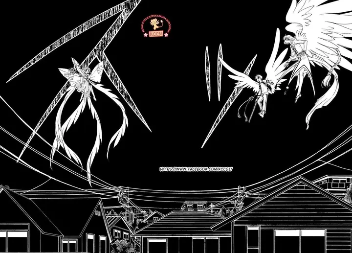 image-komik-cardcaptor-sakura-chapter-27-26/29