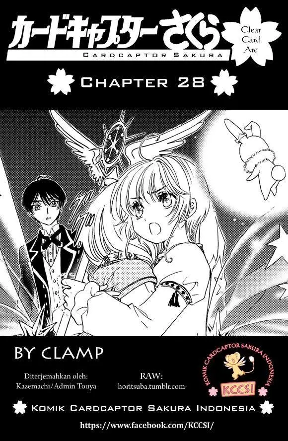 image-komik-cardcaptor-sakura-chapter-28-0/29