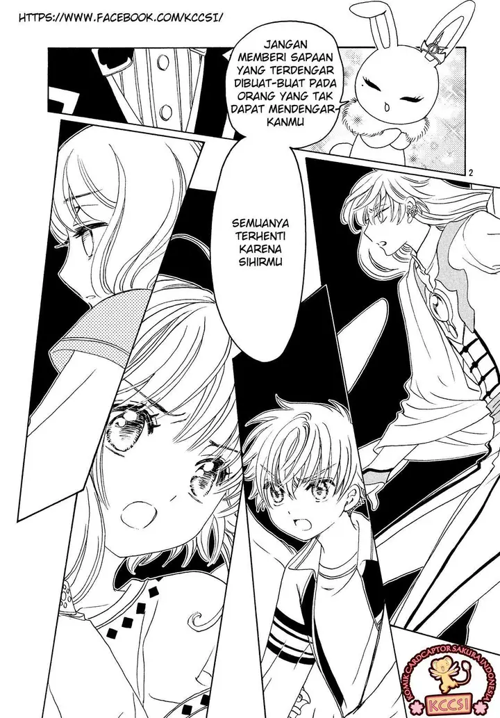 image-komik-cardcaptor-sakura-chapter-28-3/29