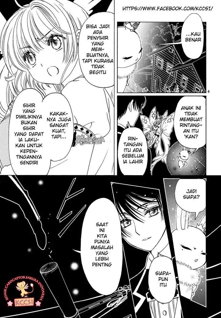 image-komik-cardcaptor-sakura-chapter-28-5/29