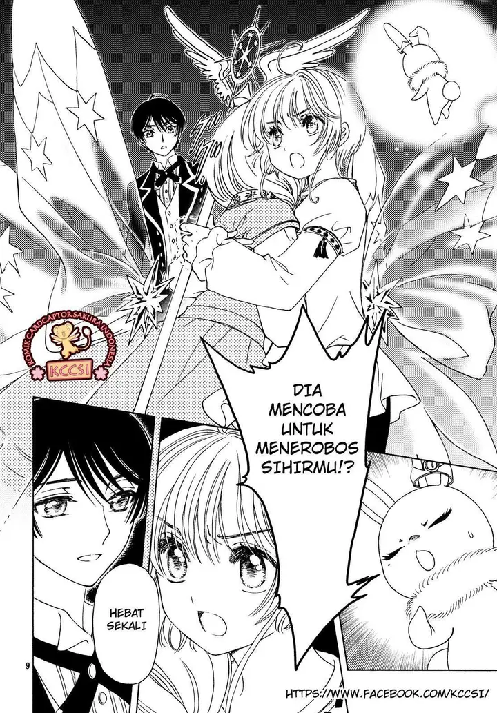 image-komik-cardcaptor-sakura-chapter-28-10/29