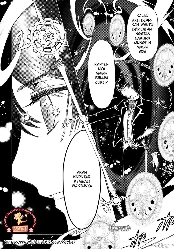 image-komik-cardcaptor-sakura-chapter-28-12/29