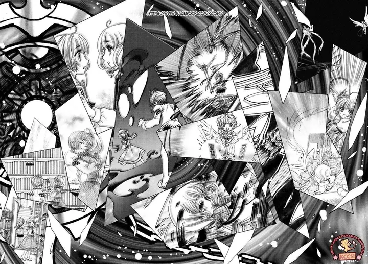 image-komik-cardcaptor-sakura-chapter-28-16/29