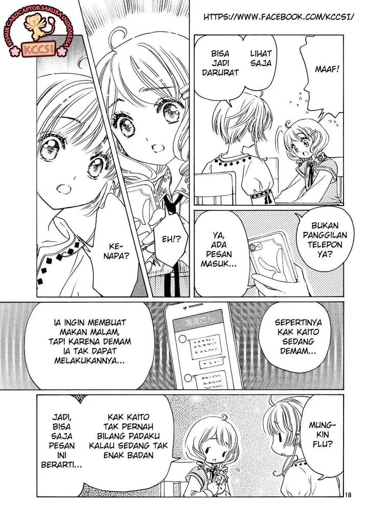 image-komik-cardcaptor-sakura-chapter-28-18/29