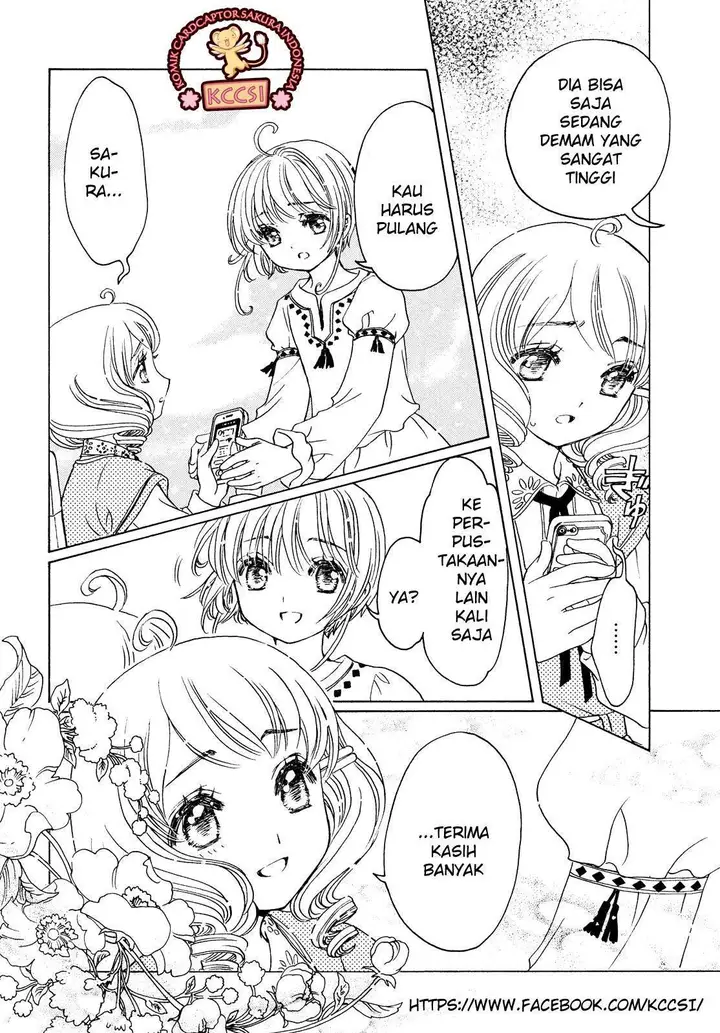image-komik-cardcaptor-sakura-chapter-28-19/29