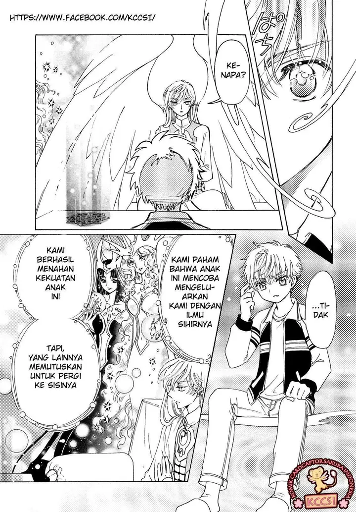 image-komik-cardcaptor-sakura-chapter-28-22/29