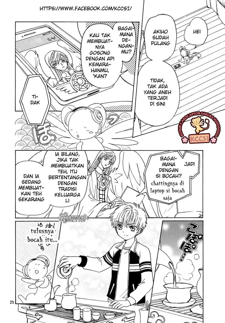 image-komik-cardcaptor-sakura-chapter-28-25/29