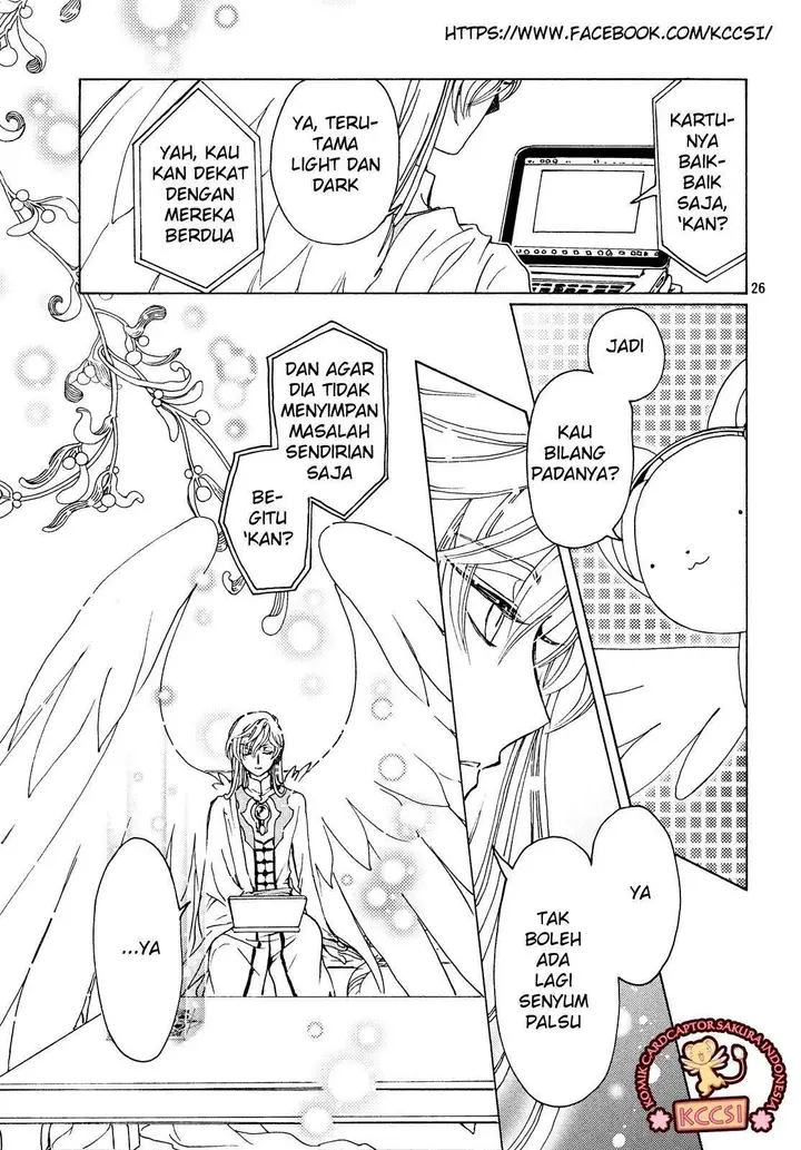 image-komik-cardcaptor-sakura-chapter-28-26/29