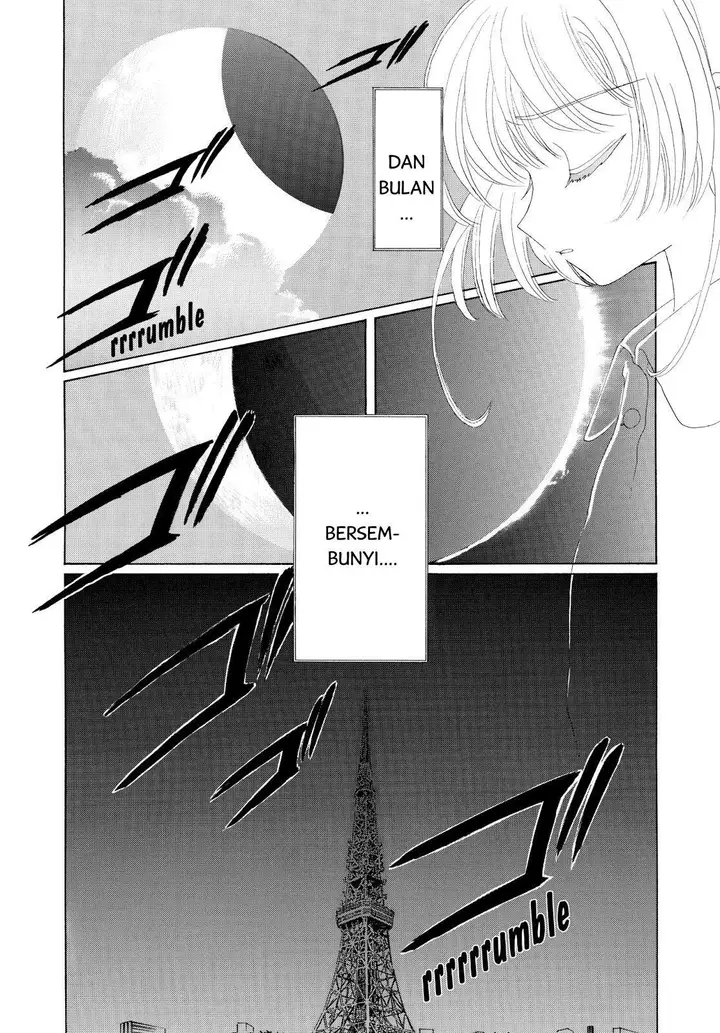 image-komik-cardcaptor-sakura-chapter-29-4/46