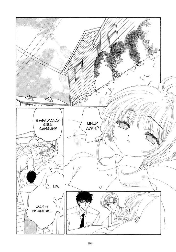 image-komik-cardcaptor-sakura-chapter-29-6/46