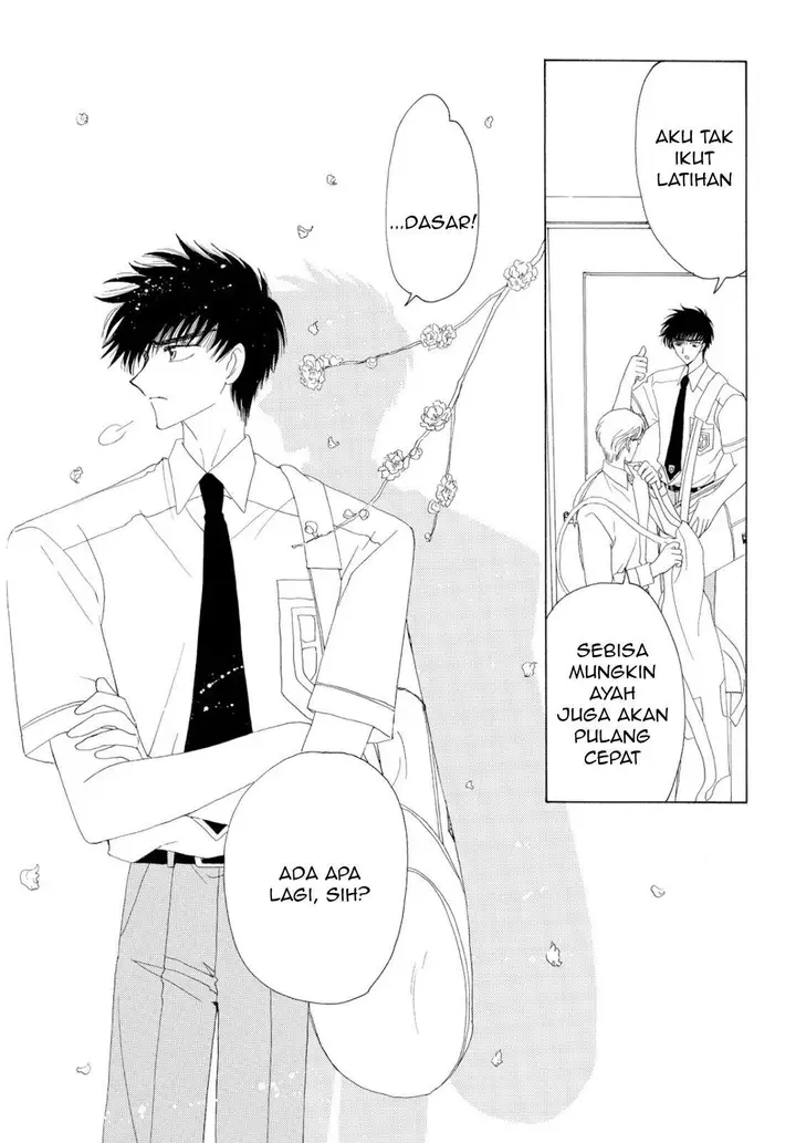 image-komik-cardcaptor-sakura-chapter-29-9/46
