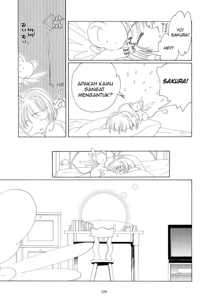 image-komik-cardcaptor-sakura-chapter-29-11/46