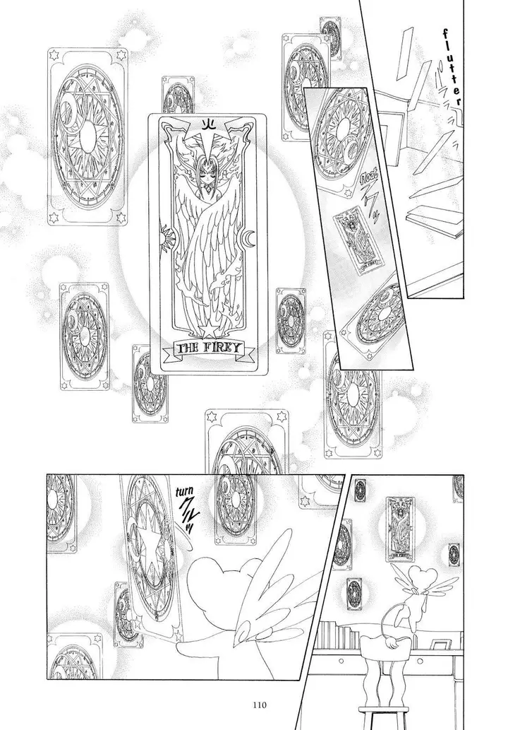 image-komik-cardcaptor-sakura-chapter-29-12/46