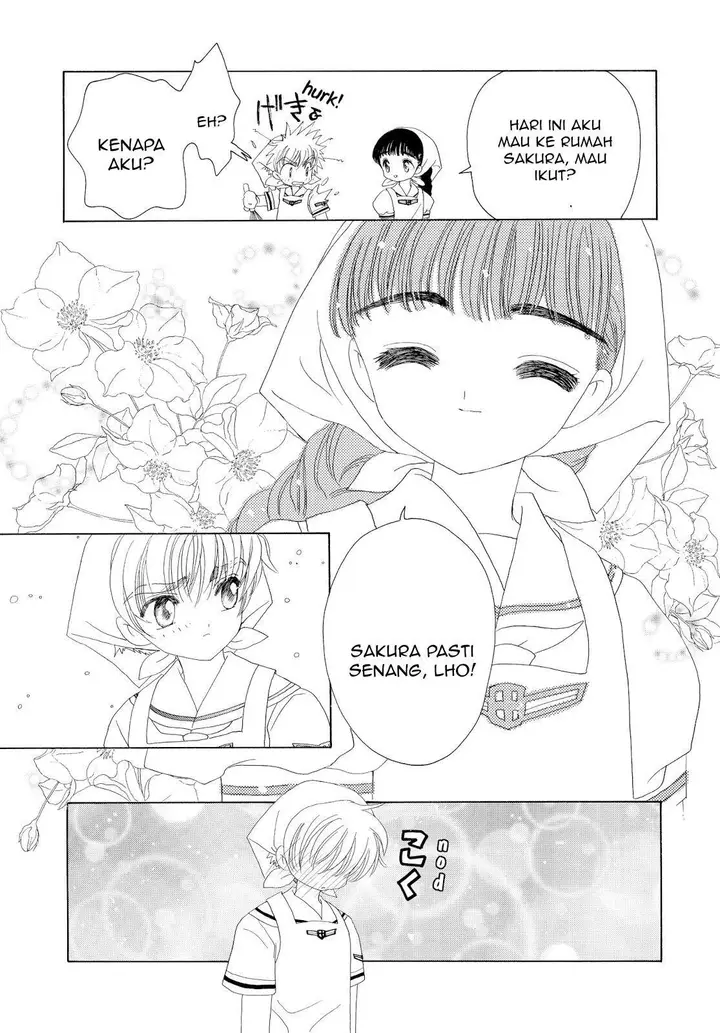 image-komik-cardcaptor-sakura-chapter-29-15/46