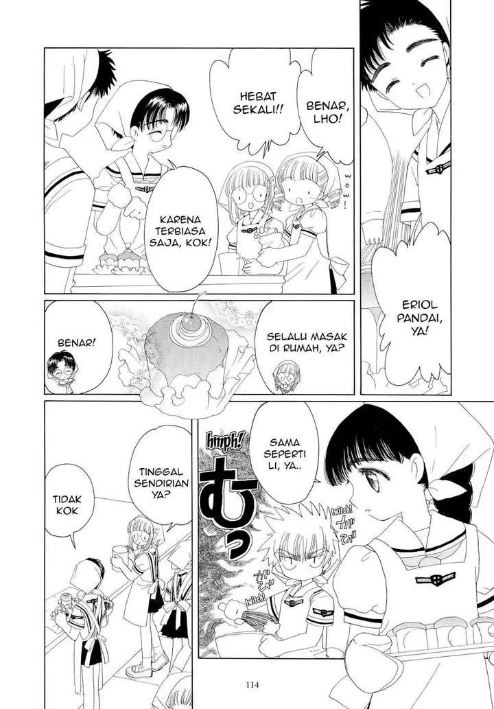 image-komik-cardcaptor-sakura-chapter-29-16/46