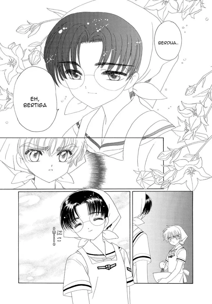 image-komik-cardcaptor-sakura-chapter-29-17/46