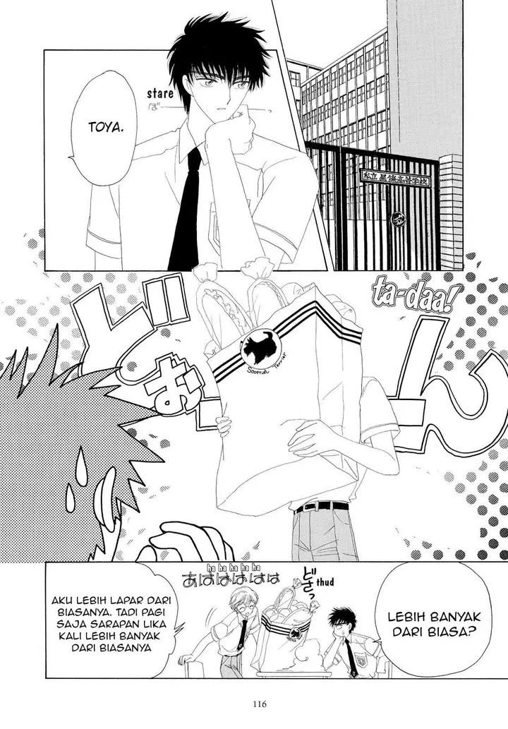 image-komik-cardcaptor-sakura-chapter-29-18/46