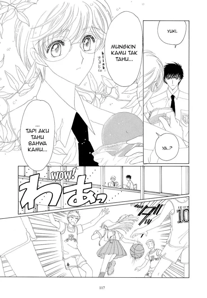 image-komik-cardcaptor-sakura-chapter-29-19/46