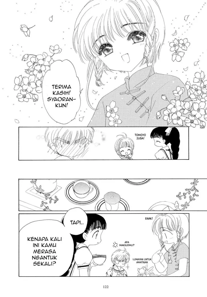 image-komik-cardcaptor-sakura-chapter-29-24/46