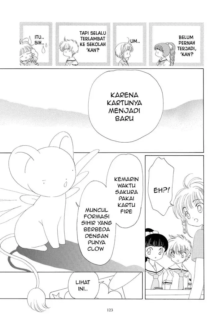 image-komik-cardcaptor-sakura-chapter-29-25/46