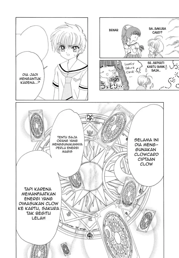 image-komik-cardcaptor-sakura-chapter-29-30/46