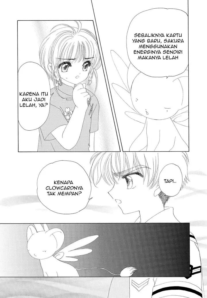 image-komik-cardcaptor-sakura-chapter-29-31/46