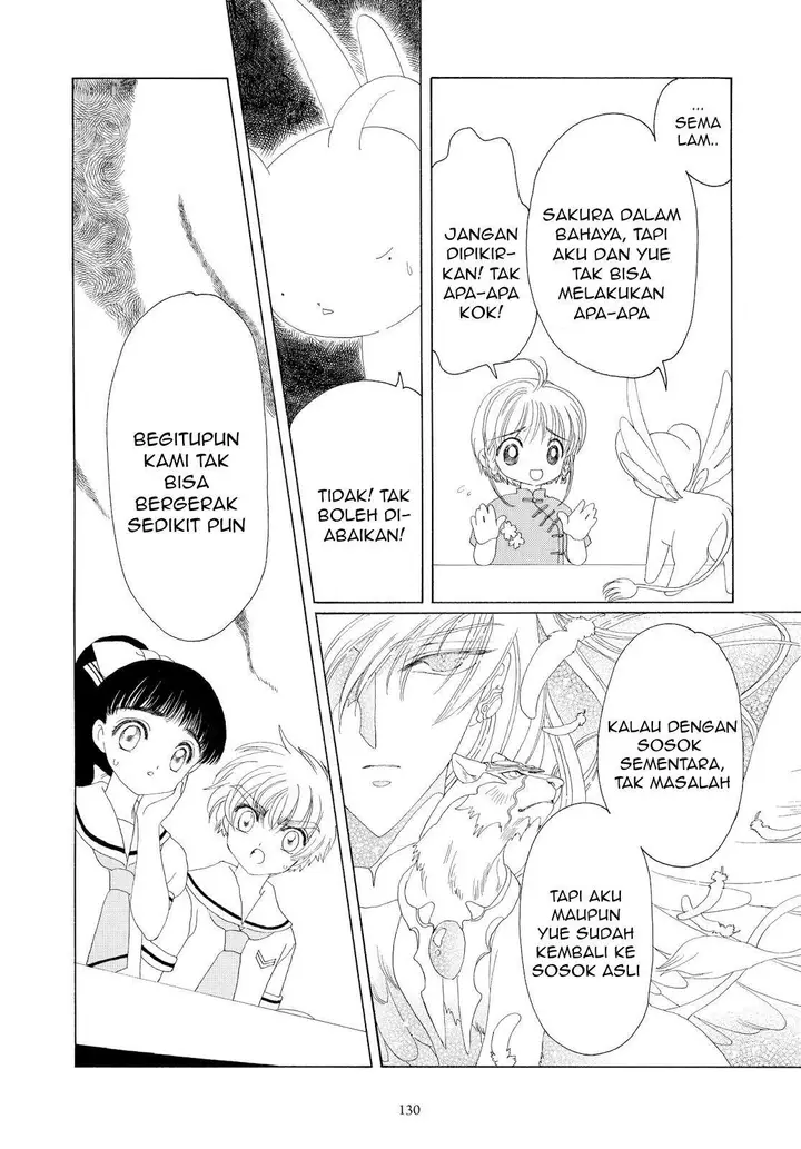 image-komik-cardcaptor-sakura-chapter-29-32/46