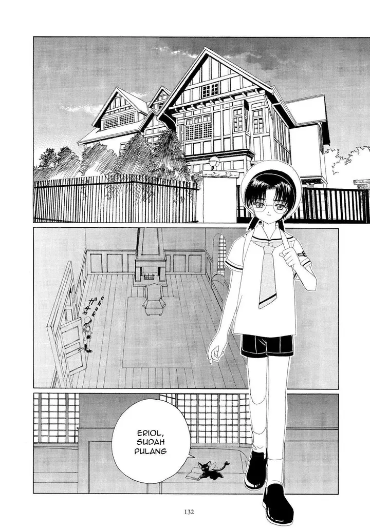 image-komik-cardcaptor-sakura-chapter-29-34/46