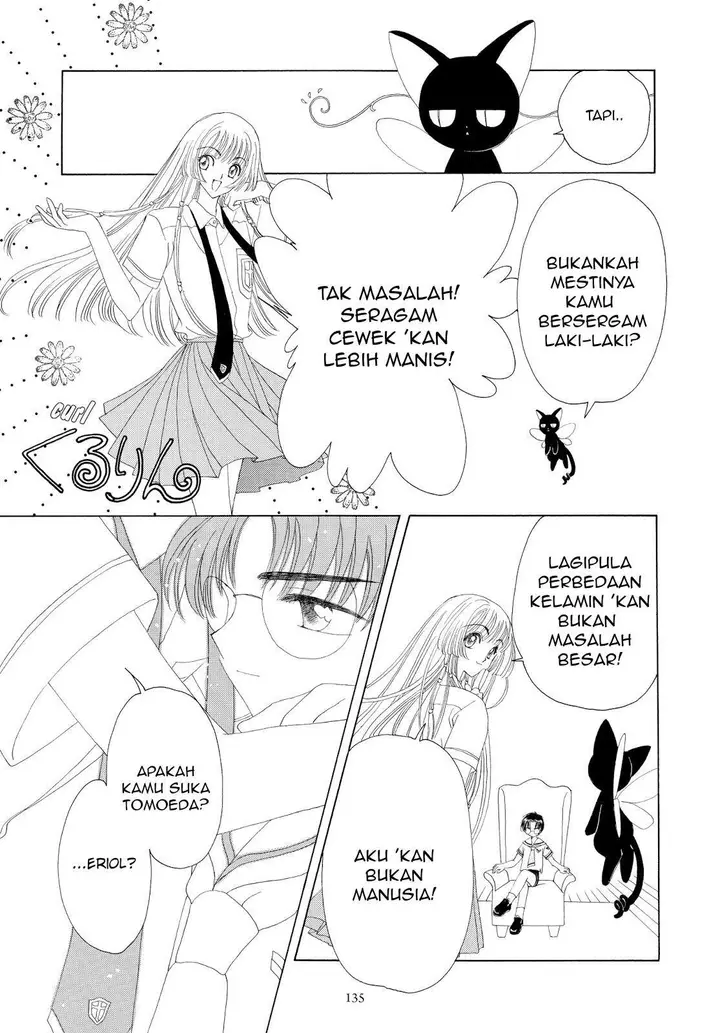 image-komik-cardcaptor-sakura-chapter-29-37/46