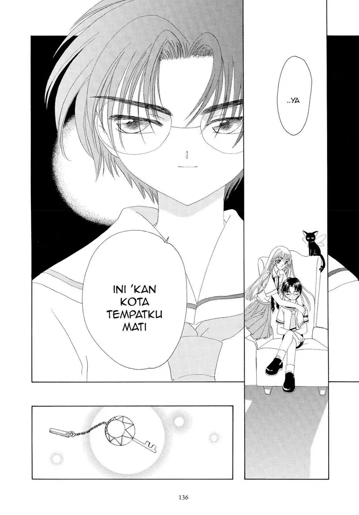 image-komik-cardcaptor-sakura-chapter-29-38/46