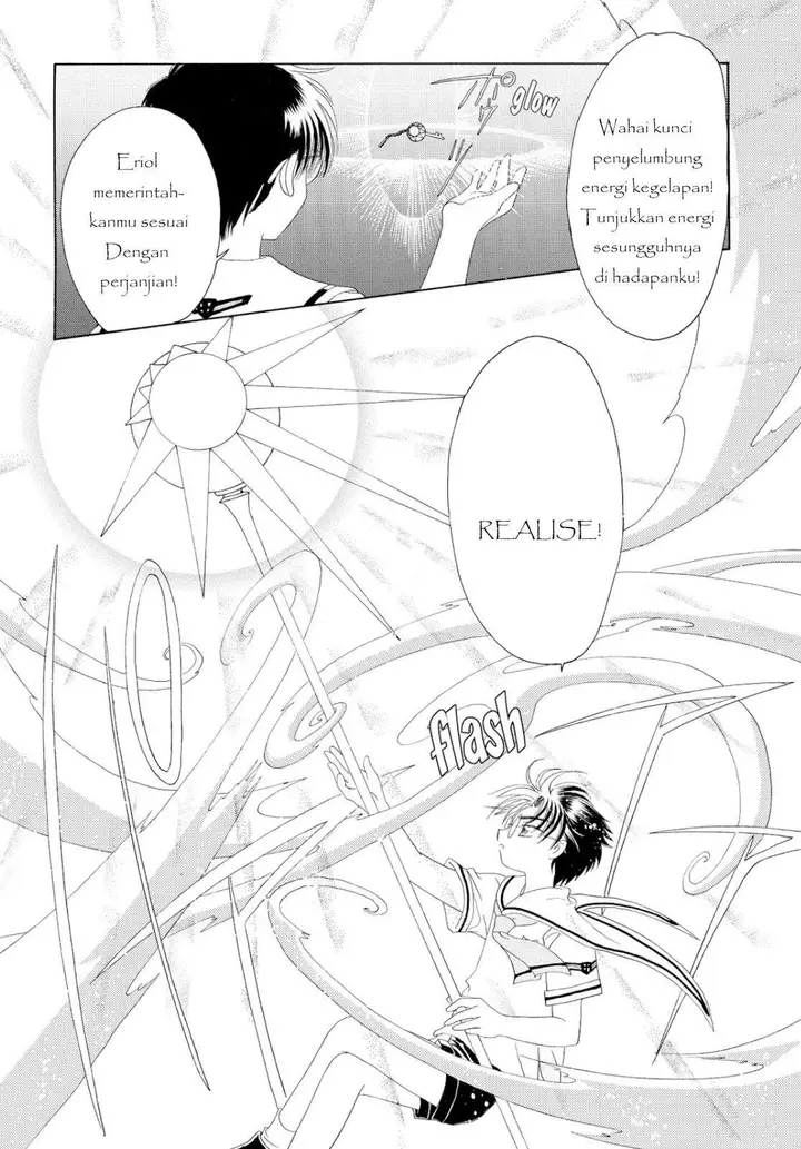 image-komik-cardcaptor-sakura-chapter-29-39/46