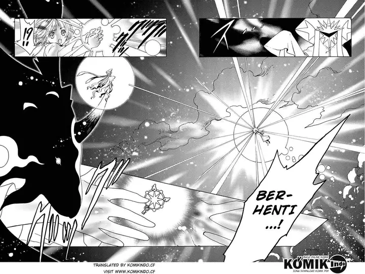 image-komik-cardcaptor-sakura-chapter-3-4/32