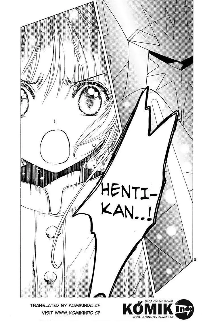 image-komik-cardcaptor-sakura-chapter-3-6/32